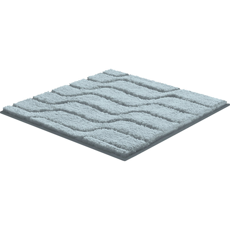 Grund Badteppich Vogue | Wayfair.de